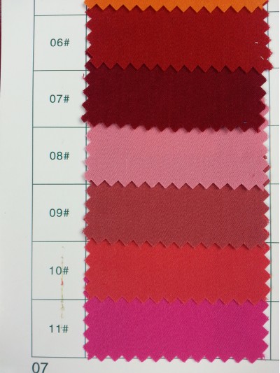 SZ-BOCG   精品形象呢  100%滌 細節-2